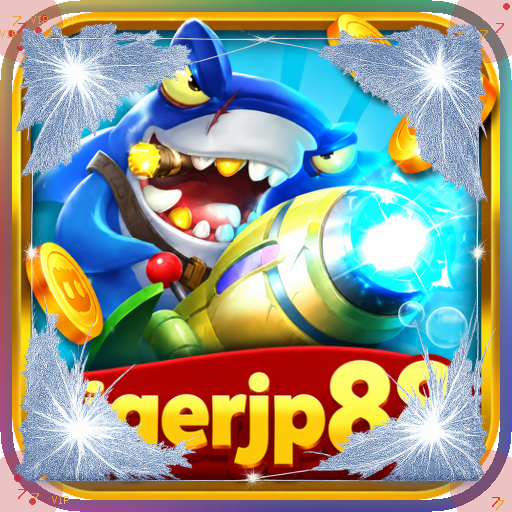 tigerjp88 — galeri pratinjau - APK Resmi